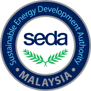 SEDA Malaysia